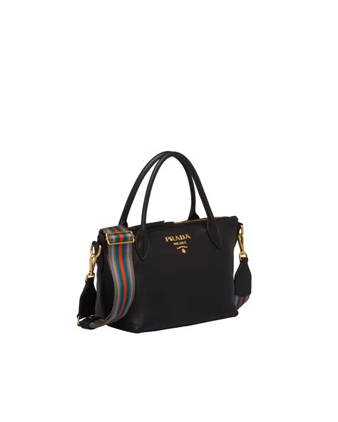 sell prada bag|prada bags official website.